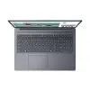 Ноутбук Lenovo IdeaPad Slim 3 16IPH11 (83US003FRA) зображення 3