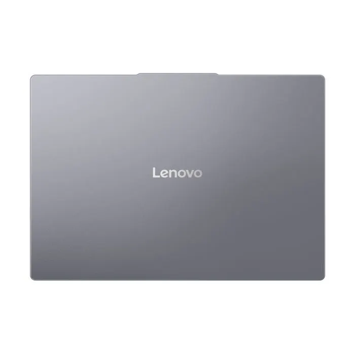 Ноутбук Lenovo IdeaPad Slim 3 16IPH11 (83US003FRA) зображення 5