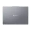 Ноутбук Lenovo IdeaPad Slim 3 16IPH11 (83US003FRA) зображення 5