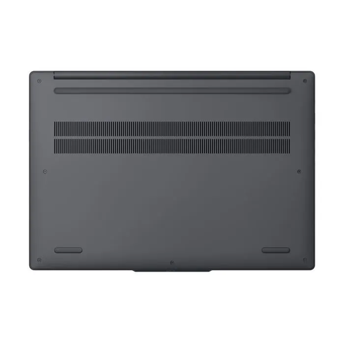 Ноутбук Lenovo IdeaPad Slim 3 16IPH11 (83US003FRA) зображення 6