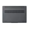 Ноутбук Lenovo IdeaPad Slim 3 16IPH11 (83US003FRA) зображення 6