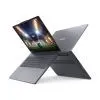 Ноутбук Lenovo IdeaPad Slim 3 16IPH11 (83US003FRA) зображення 9