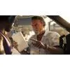 Гра Xbox Grand Theft Auto VI, код активації (5026555370080) зображення 2