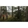 Гра Xbox Grand Theft Auto VI, код активації (5026555370080) зображення 4