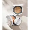 Кушон для лица SPA Treatment Has Cushion SPF 50+ PA++++ Розово-бежевый (4544877510881) изображение 5