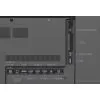 Телевізор Kivi 43U7000MB зображення 4