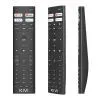 Телевізор Kivi 43U7000MB зображення 6