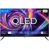 Телевізор Kivi 43U7000MB