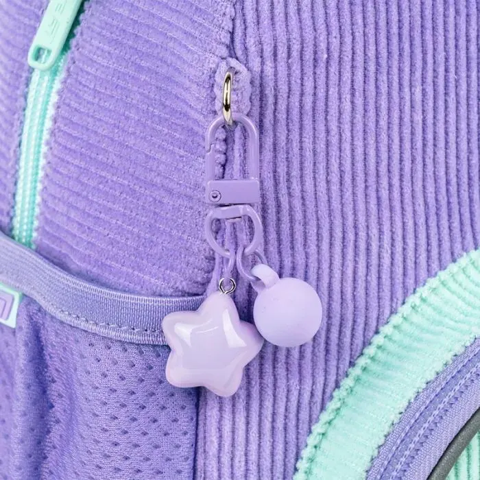Рюкзак дитячий Kite Kids 2727 Little Cute (K26-2727XS-2) зображення 10