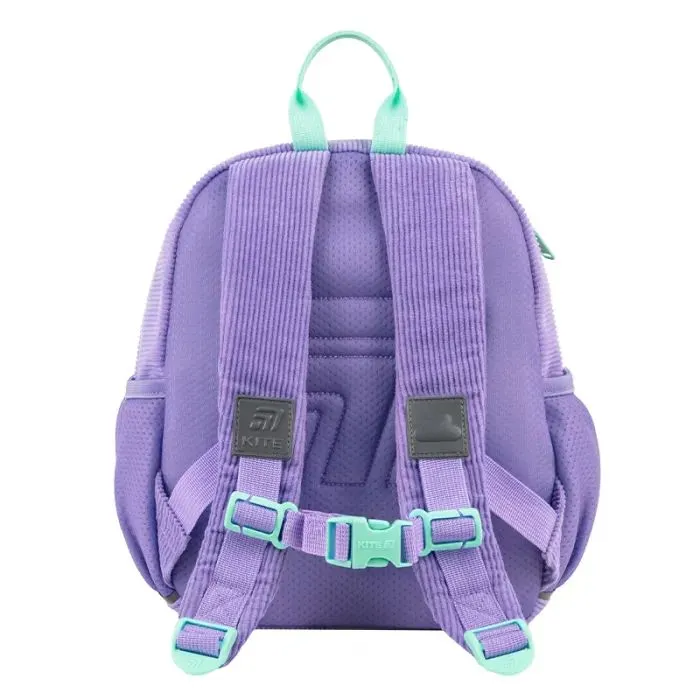 Рюкзак дитячий Kite Kids 2727 Little Cute (K26-2727XS-2) зображення 2