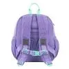 Рюкзак дитячий Kite Kids 2727 Little Cute (K26-2727XS-2) зображення 2