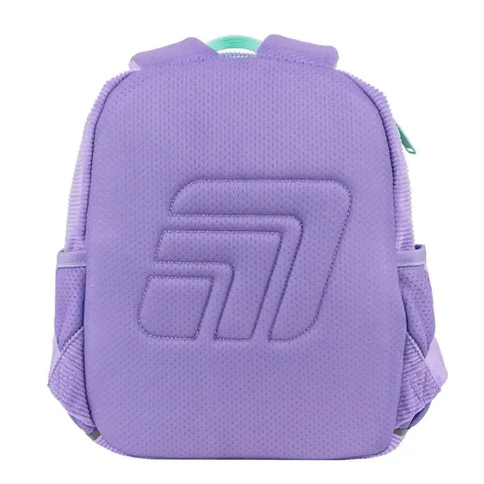Рюкзак дитячий Kite Kids 2727 Little Cute (K26-2727XS-2) зображення 3