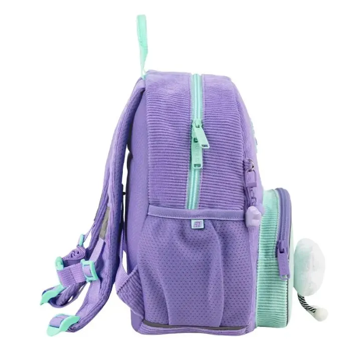 Рюкзак дитячий Kite Kids 2727 Little Cute (K26-2727XS-2) зображення 4