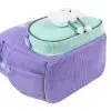 Рюкзак дитячий Kite Kids 2727 Little Cute (K26-2727XS-2) зображення 5