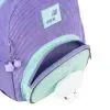 Рюкзак дитячий Kite Kids 2727 Little Cute (K26-2727XS-2) зображення 6
