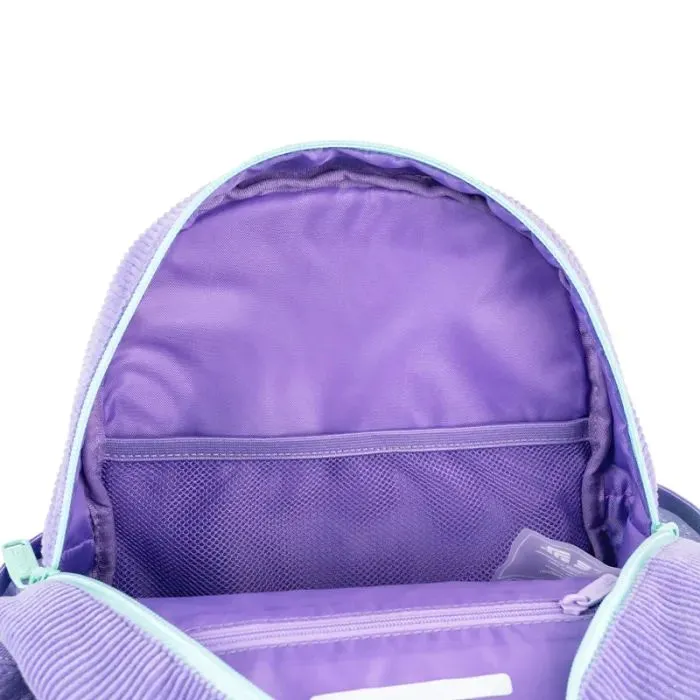 Рюкзак дитячий Kite Kids 2727 Little Cute (K26-2727XS-2) зображення 7