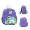 Рюкзак дитячий Kite Kids 2727 Little Cute (K26-2727XS-2)