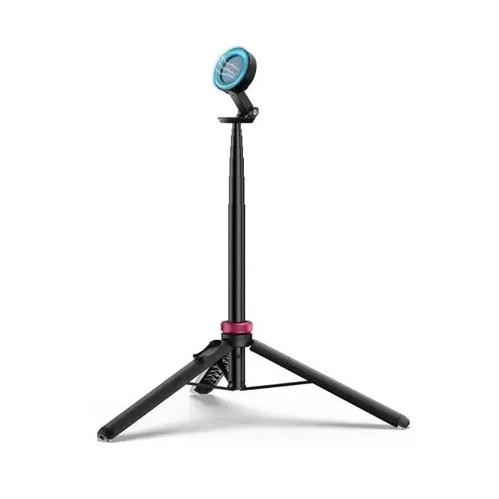 Штатив Ulanzi Vijim MT-84 Magnetic Tripod for Phone (T001)