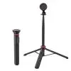 Штатив Ulanzi Vijim MT-84 Magnetic Tripod for Phone (T001) изображение 2