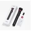 Штатив Ulanzi Vijim MT-84 Magnetic Tripod for Phone (T001) изображение 3