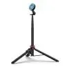 Штатив Ulanzi Vijim MT-84 Magnetic Tripod for Phone (T001)