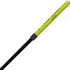 Палки для скандинавской ходьбы Vipole Vario Green DLX (S25 29) (DAS303498) изображение 3