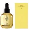 Масло для волос La'dor Perfumed Hair Oil 03 Osmanthus 30 мл (8809982982548) изображение 2