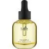 Масло для волос La'dor Perfumed Hair Oil 03 Osmanthus 30 мл (8809982982548)