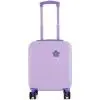 Чемодан Semi Line 16" (XS) Light Violet/Blue (T5879-1) (DAS303358) изображение 2