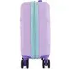 Чемодан Semi Line 16" (XS) Light Violet/Blue (T5879-1) (DAS303358) изображение 3