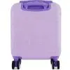 Чемодан Semi Line 16" (XS) Light Violet/Blue (T5879-1) (DAS303358) изображение 4