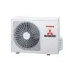 Кондиціонер Mitsubishi SRK25ZT-WF/SRC25ZT-W зображення 3