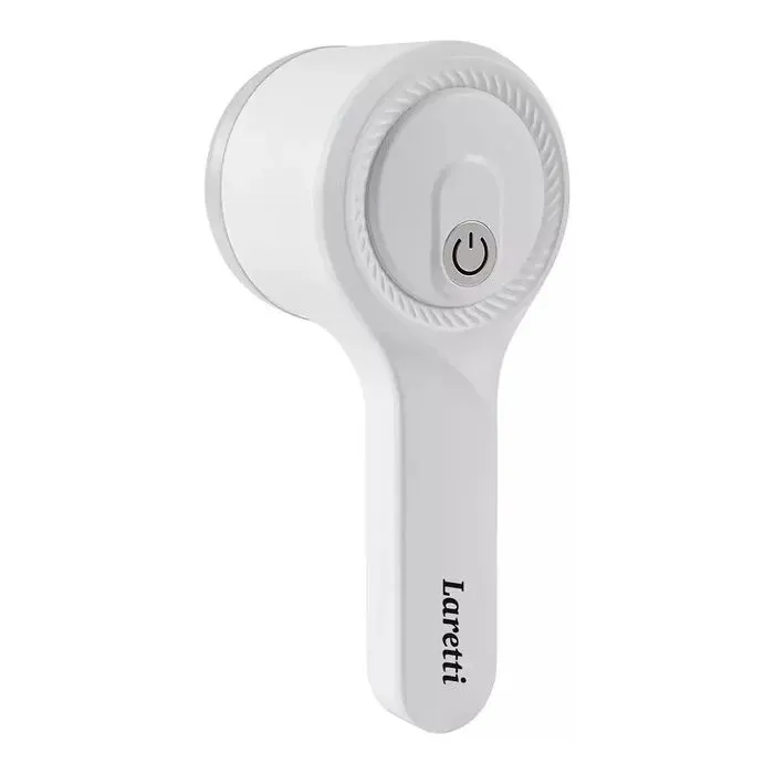 Машинка для чищення трикотажу Laretti LR-CC5520