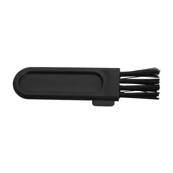 Машинка для чищення трикотажу Laretti LR-CC5520 зображення 4