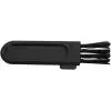 Машинка для чищення трикотажу Laretti LR-CC5520 зображення 4