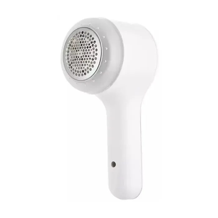 Машинка для чищення трикотажу Laretti LR-CC5520 зображення 6