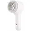 Машинка для чищення трикотажу Laretti LR-CC5520 зображення 6