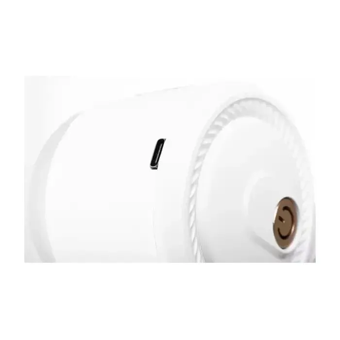 Машинка для чищення трикотажу Laretti LR-CC5520 зображення 7