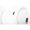 Машинка для чищення трикотажу Laretti LR-CC5520 зображення 7