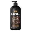 Гель для душа AXE Dark Temptation 900 мл (8720181750403)