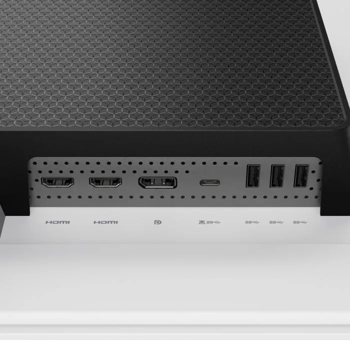 Монитор Lenovo Legion Pro 27UD-10 (68CEGACBUA) изображение 10