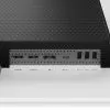Монитор Lenovo Legion Pro 27UD-10 (68CEGACBUA) изображение 10