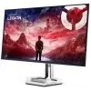 Монитор Lenovo Legion Pro 27UD-10 (68CEGACBUA) изображение 2