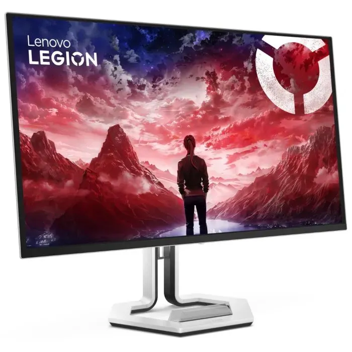 Монитор Lenovo Legion Pro 27UD-10 (68CEGACBUA) изображение 3