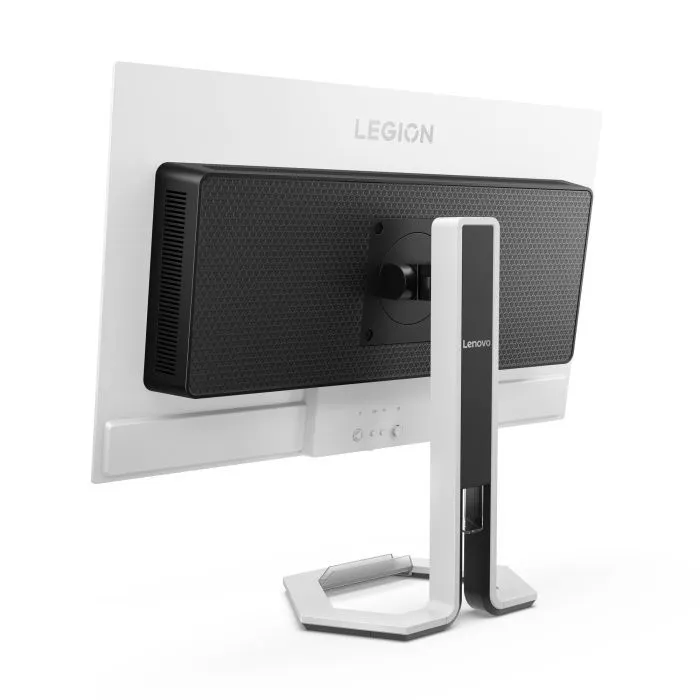 Монитор Lenovo Legion Pro 27UD-10 (68CEGACBUA) изображение 5