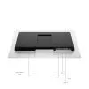 Монитор Lenovo Legion Pro 27UD-10 (68CEGACBUA) изображение 9