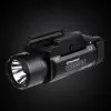 Фонарь Mactronic тактичний Hussar (1050 Lm) Gun Mount (THG0010) (DAS303690) изображение 2
