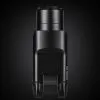 Фонарь Mactronic тактичний Hussar (1050 Lm) Gun Mount (THG0010) (DAS303690) изображение 3