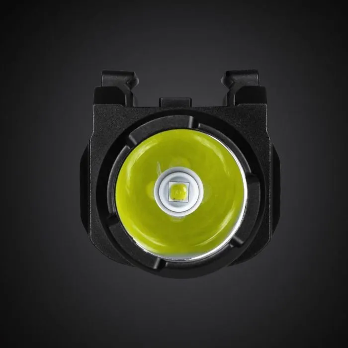 Фонарь Mactronic тактичний Hussar (1050 Lm) Gun Mount (THG0010) (DAS303690) изображение 5