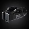 Фонарь Mactronic тактичний Hussar (1050 Lm) Gun Mount (THG0010) (DAS303690) изображение 6